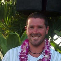 Jason Paulson