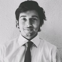 Lakshmi Narasimhan T V