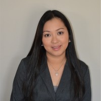 Marjorie Dabu