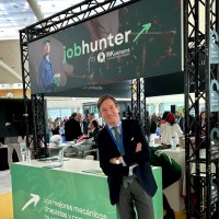 Pablo Fernández Jiménez