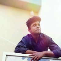 K.A Rizwan Abdul Rahim
