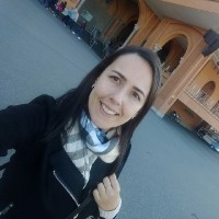 Polyana Matos Montes