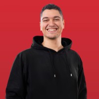 Ziad Mohamed
