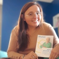 Agnès Rodrigues