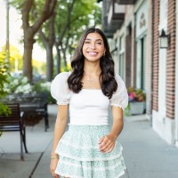 Amelia Fontana