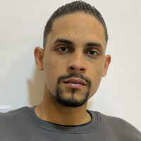 Gustavo Henrique Albergaria Lopes