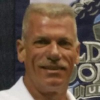 Tim McNeil