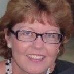 Trish Reddy