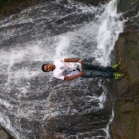 Ratan Raj