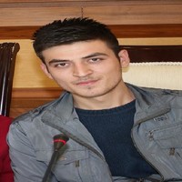 Ersin Çart