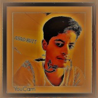 Asad Butt