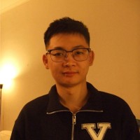 Quan Dinh