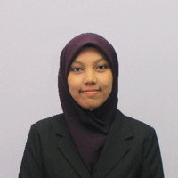 Aifa Syahirah Kamarudin