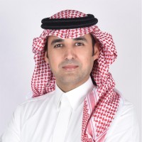 Eid Alqahtani Engineer, Mba, Pmp