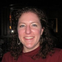 Erin N. Wilson