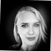 Jennifer Johnson-Blakey