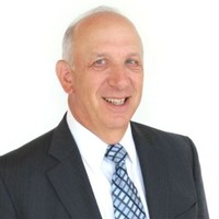 Robert Pasch