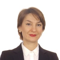 Vanda Kakiashvili