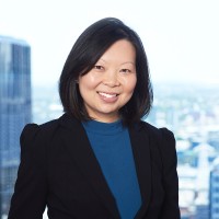 Kathryn Lim