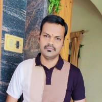 Sreedhara K S