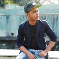 Deepak sharma