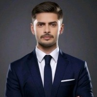 Mehboob Alam