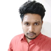 Sachin Jadhav