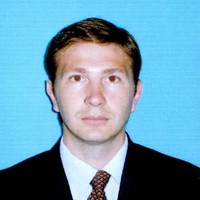 Christian Rodrigo Toller