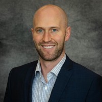Nathaniel M. Caple DDS, MS