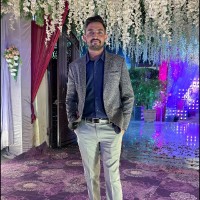 Raju Bhati