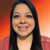 Myrna Flores