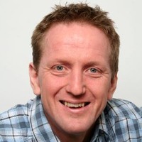 Peder Jørgensen