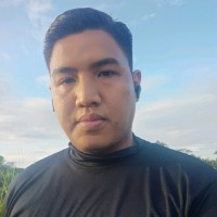 Ainul Yaqin
