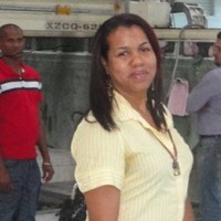 Arqta. Eunice Carvajal moscat