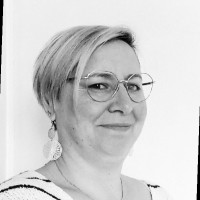 Laetitia Chretien