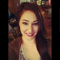 Tammy Merrell
