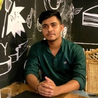 Emon Sarker