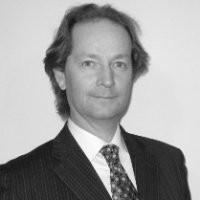 Benoît Desjardins