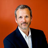Theo Edwards