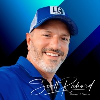 Scott Richard