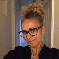 Kristine Algreen