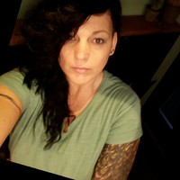 Bianca Heinen