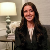 Emily Brisson