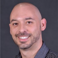Travis Kelly, Aap, Csm