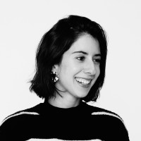 Amanda Lisboa