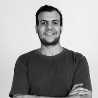 Youssef Ettobi