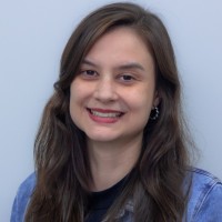 Alana Brolezzi De Souza