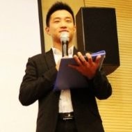 方增普