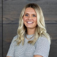 Maggie Mathiasen