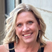 Deborah Carpenter
